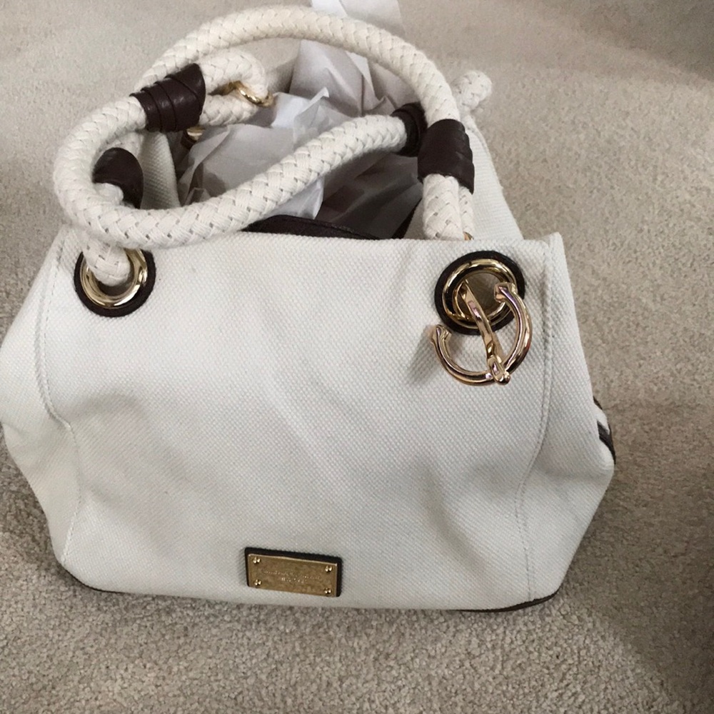 Micheal Kors bag